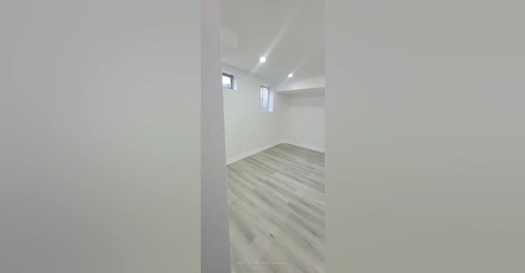 BSMT-32 Auckland Drive E, Whitby, ON, L1P 0G6 - 6