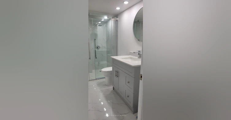 BSMT-32 Auckland Drive E, Whitby, ON, L1P 0G6 - 12