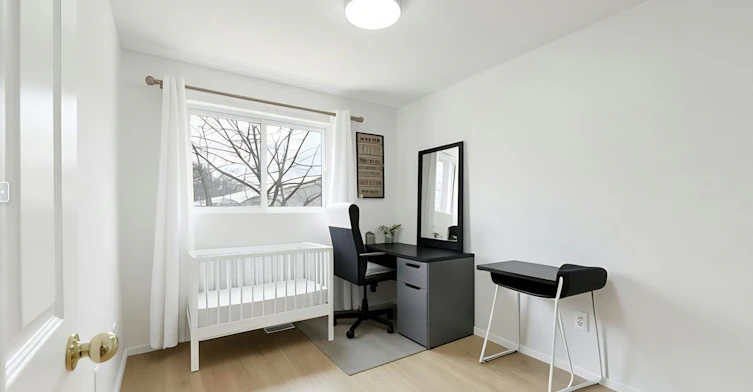 57-270 Timberbank Boulevard, Toronto, ON, M1W 2M1 - 6