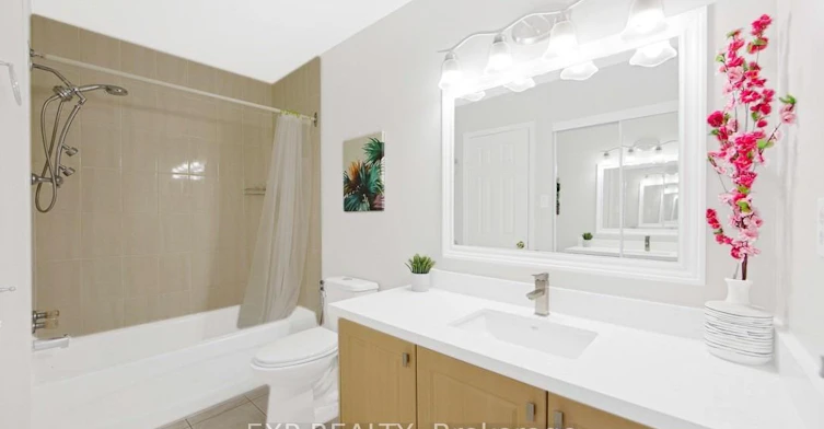 57-270 Timberbank Boulevard, Toronto, ON, M1W 2M1 - 7