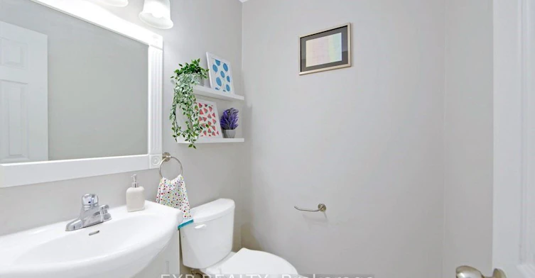 57-270 Timberbank Boulevard, Toronto, ON, M1W 2M1 - 3