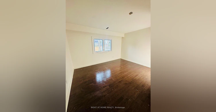 9 Tilley Drive, Toronto, ON, M1C 2T9 - 6