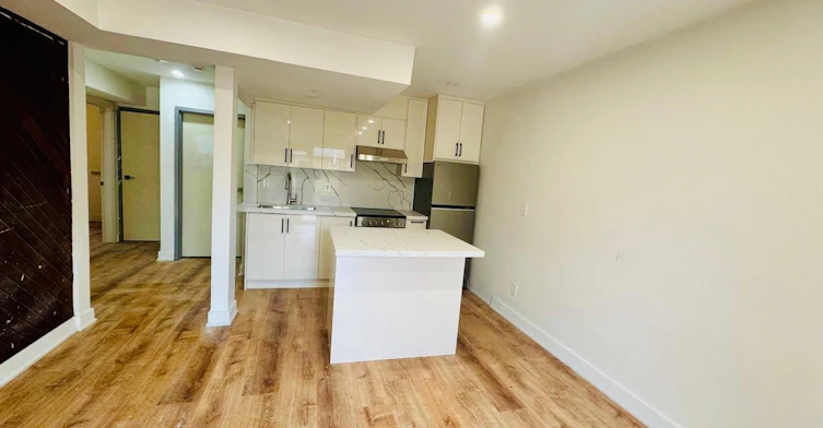 9 Tilley Drive, Toronto, ON, M1C 2T9 - 3