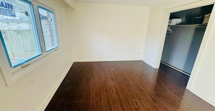 9 Tilley Drive, Toronto, ON, M1C 2T9 - 7