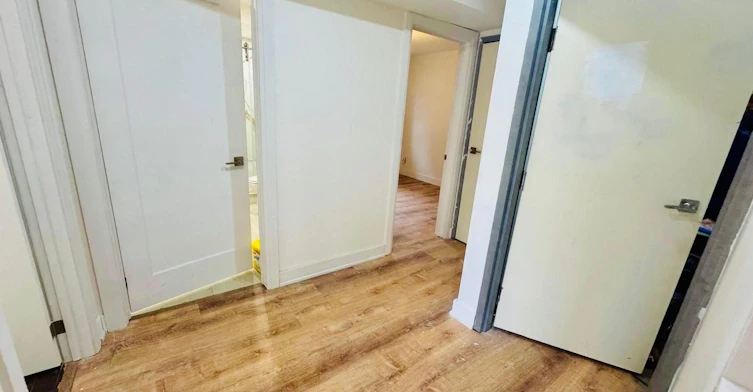 9 Tilley Drive, Toronto, ON, M1C 2T9 - 9