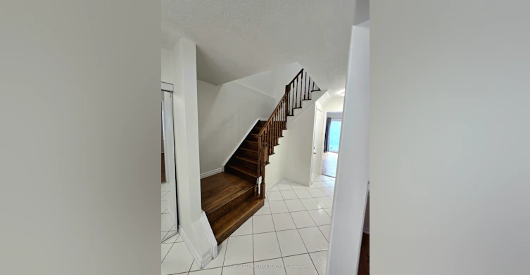 MAIN-1592 Marshcourt Drive, Pickering, ON, L1V 6G3 - 13