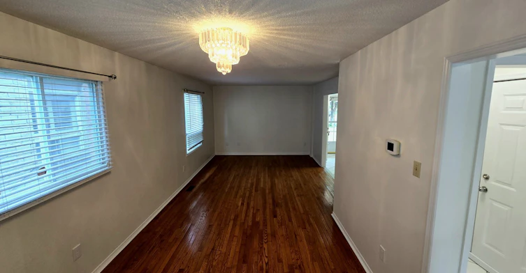 MAIN-1592 Marshcourt Drive, Pickering, ON, L1V 6G3 - 5