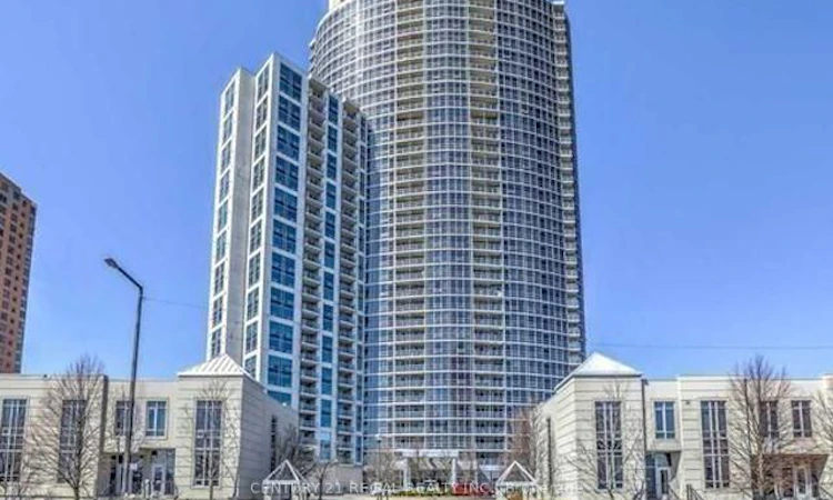 315-83 Borough Drive