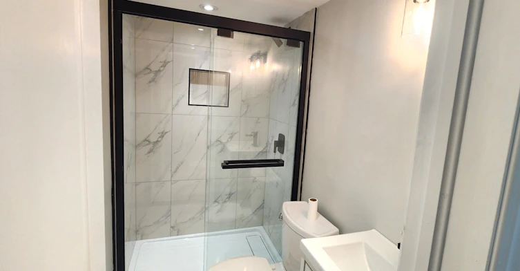 Lower-435 Stonegate Avenue, Oshawa, ON, L1K 2L7 - 7