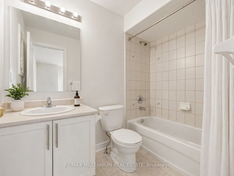 90 Remmington Street, Clarington, ON, L1C 0J8 - 19