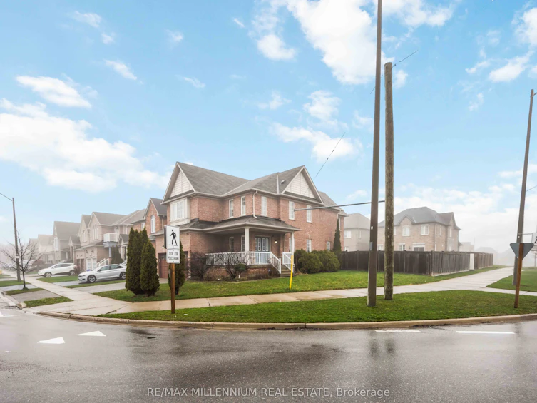 90 Remmington Street, Clarington, ON, L1C 0J8 - 2