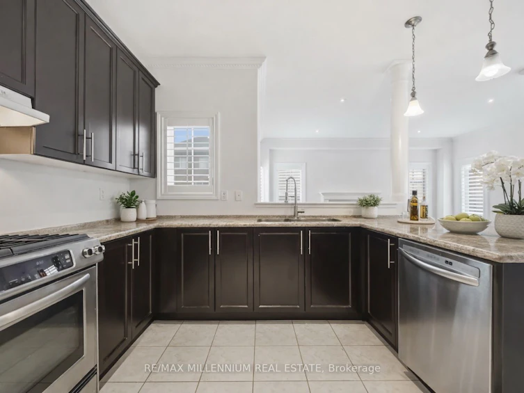 90 Remmington Street, Clarington, ON, L1C 0J8 - 7
