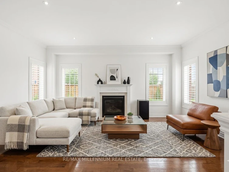 90 Remmington Street, Clarington, ON, L1C 0J8 - 9