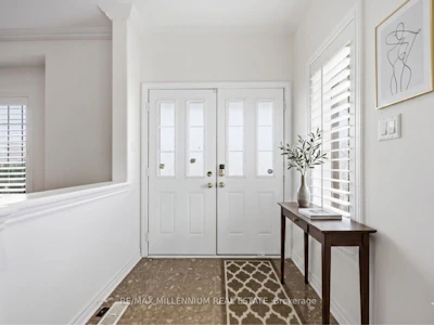 90 Remmington Street - 4