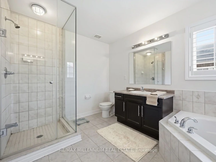 90 Remmington Street, Clarington, ON, L1C 0J8 - 15
