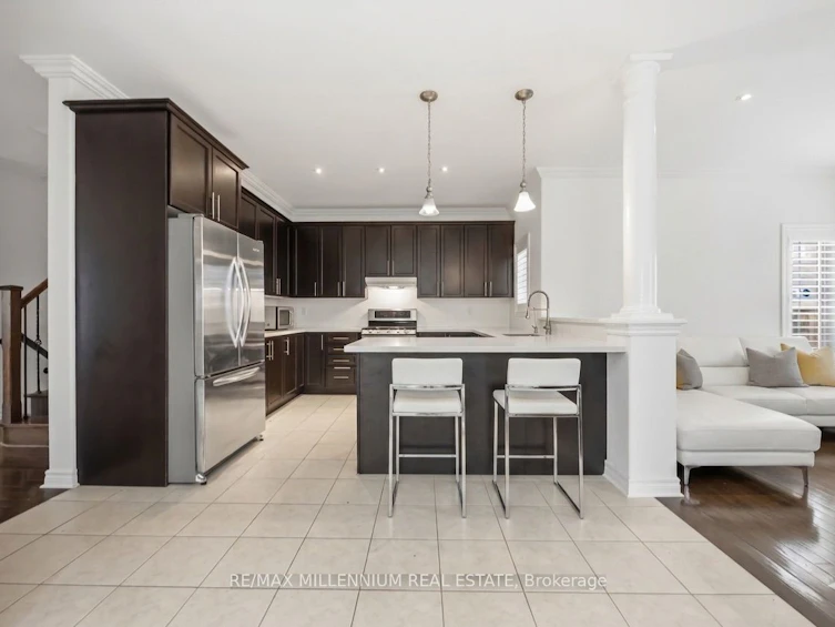 90 Remmington Street, Clarington, ON, L1C 0J8 - 6