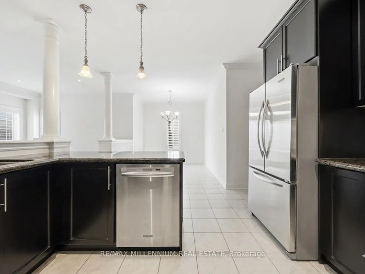 90 Remmington Street, Clarington, ON, L1C 0J8 - 8