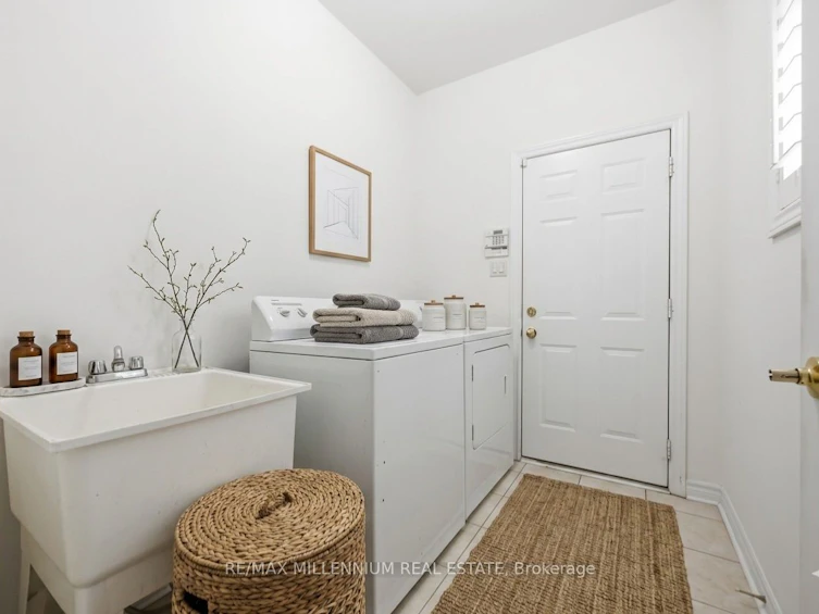 90 Remmington Street, Clarington, ON, L1C 0J8 - 21