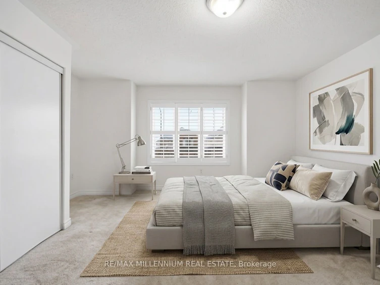90 Remmington Street, Clarington, ON, L1C 0J8 - 16