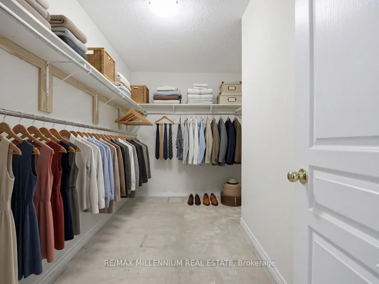 90 Remmington Street, Clarington, ON, L1C 0J8 - 14