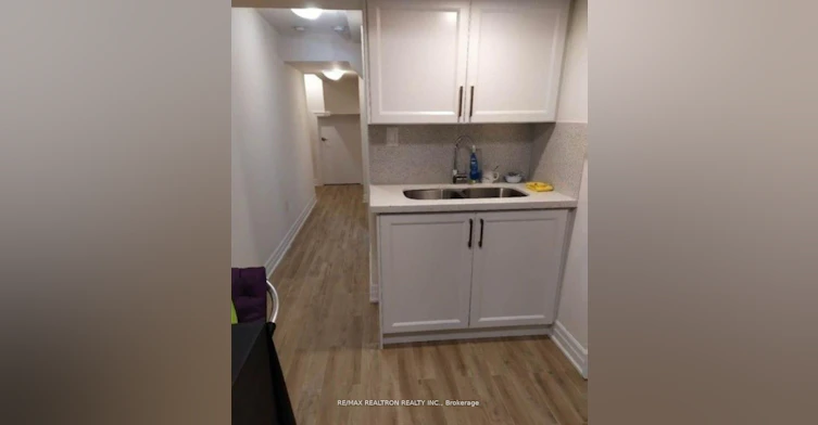 15 Wildflower Way, Toronto, ON, M1E 2T1 - 6