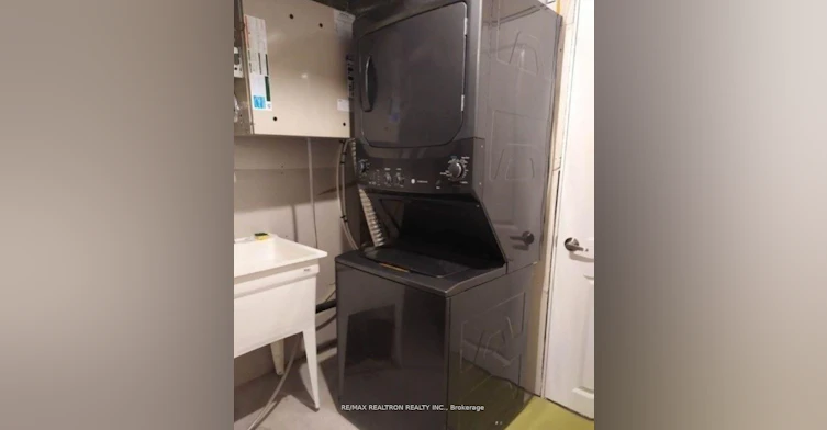 15 Wildflower Way, Toronto, ON, M1E 2T1 - 7