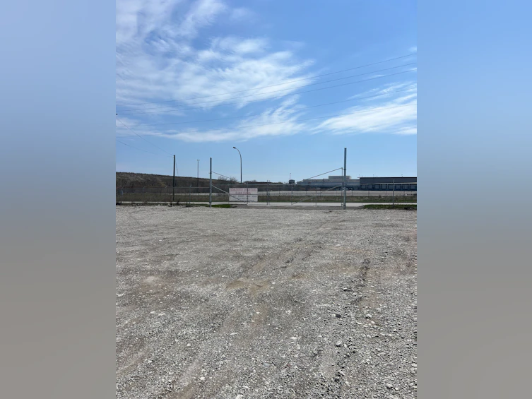 N/A South Blair Street, Whitby, ON, L1N 9N2 - 3