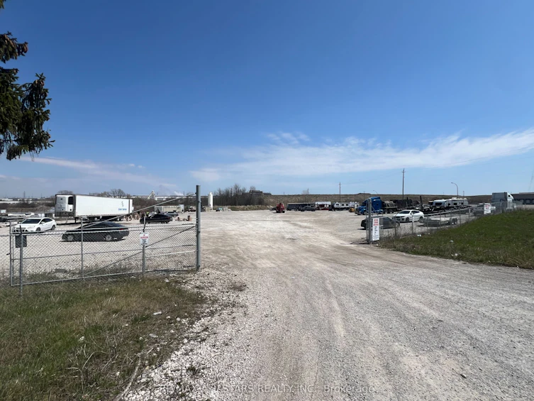N/A South Blair Street, Whitby, ON, L1N 9N2 - 2