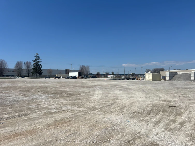 N/A South Blair Street, Whitby, ON, L1N 9N2 - 4