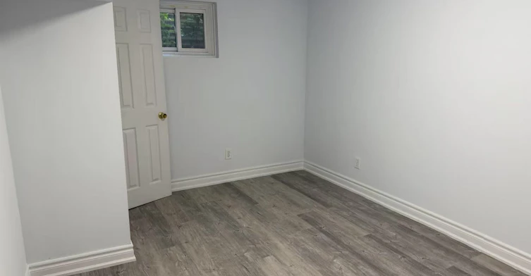 Bsmt-36 Rakewood Crescent, Toronto, ON, M1V 1M7 - 7