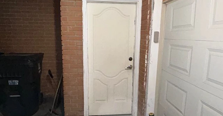 Bsmt-36 Rakewood Crescent, Toronto, ON, M1V 1M7 - 2