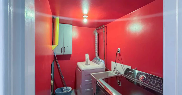 Bsmt-11 Tineta Crescent, Toronto, ON, M1S 2Y5 - 17