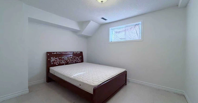 Bsmt-11 Tineta Crescent, Toronto, ON, M1S 2Y5 - 13