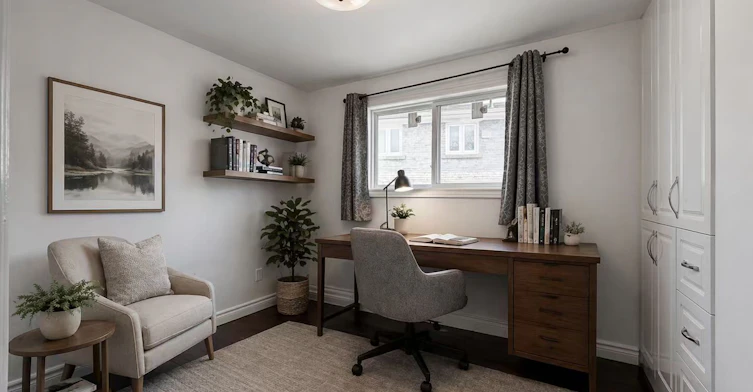 Main-11 Tineta Crescent, Toronto, ON, M1S 2Y5 - 15