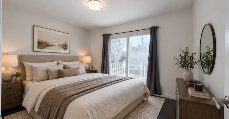 Main-11 Tineta Crescent, Toronto, ON, M1S 2Y5 - 19