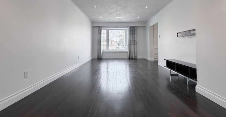 Main-11 Tineta Crescent, Toronto, ON, M1S 2Y5 - 3