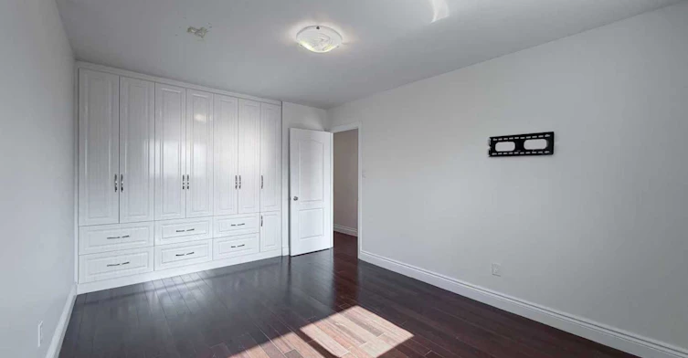 Main-11 Tineta Crescent, Toronto, ON, M1S 2Y5 - 20