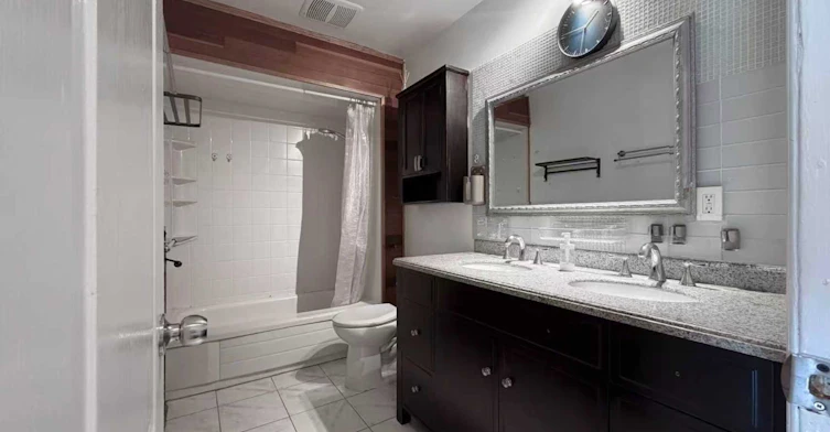 Main-11 Tineta Crescent, Toronto, ON, M1S 2Y5 - 24