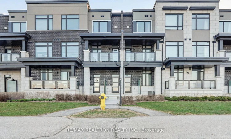 103-2550 Castlegate Crossing N/A
