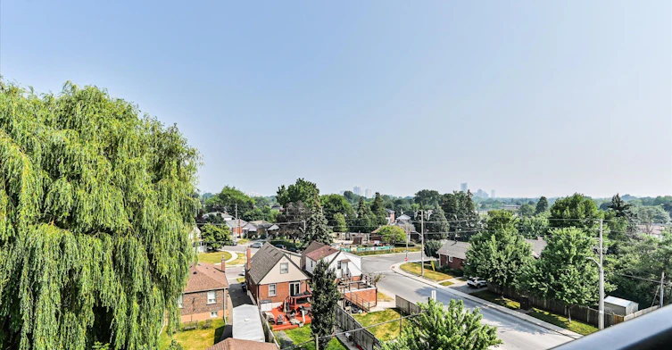 504-1401 O'connor Drive, Toronto, ON, M4B 2V5 - 26