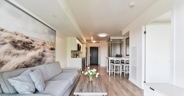 504-1401 O'connor Drive, Toronto, ON, M4B 2V5 - 13