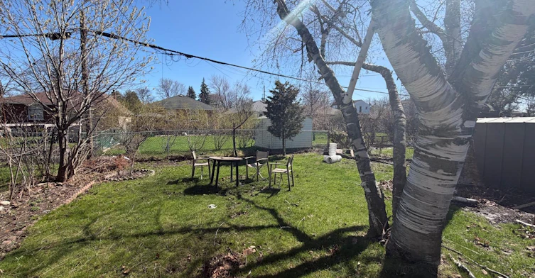 Main-59 Pachino Boulevard, Toronto, ON, M1R 4J6 - 4