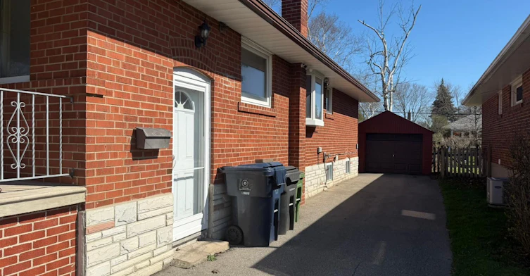 Main-59 Pachino Boulevard, Toronto, ON, M1R 4J6 - 10