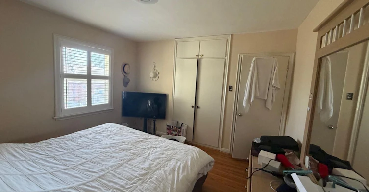 Main-59 Pachino Boulevard, Toronto, ON, M1R 4J6 - 6