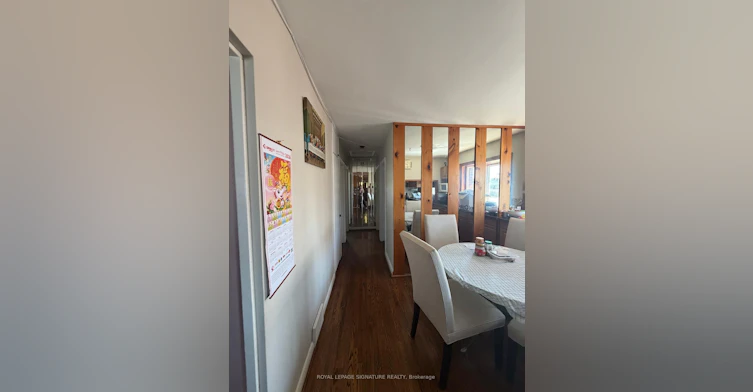 Main-59 Pachino Boulevard, Toronto, ON, M1R 4J6 - 7