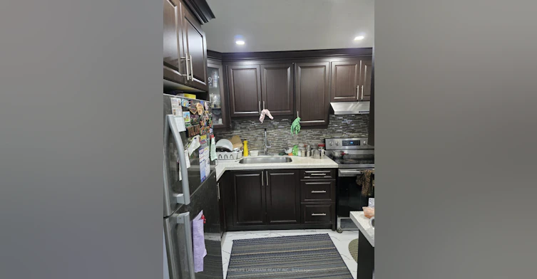 1703-180 Markham Road, Toronto, ON, M1M 2Z9 - 11