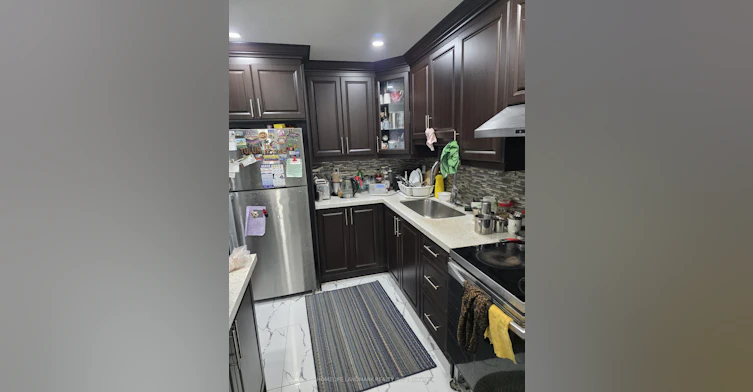 1703-180 Markham Road, Toronto, ON, M1M 2Z9 - 13
