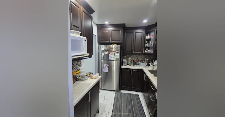 1703-180 Markham Road, Toronto, ON, M1M 2Z9 - 16