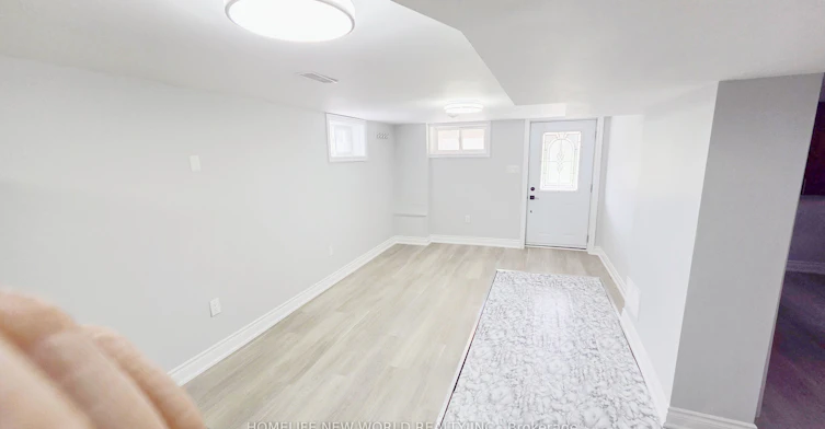 unit 1-531 Ritson Road N, Oshawa, ON, L1G 5R4 - 6