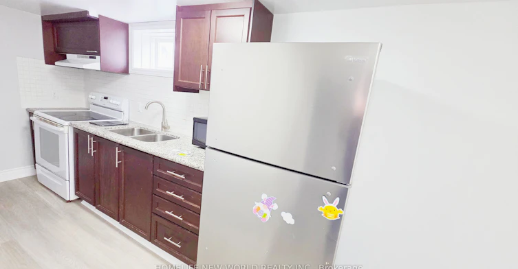 unit 1-531 Ritson Road N, Oshawa, ON, L1G 5R4 - 7